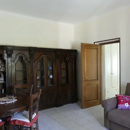 La Casetta * Rom